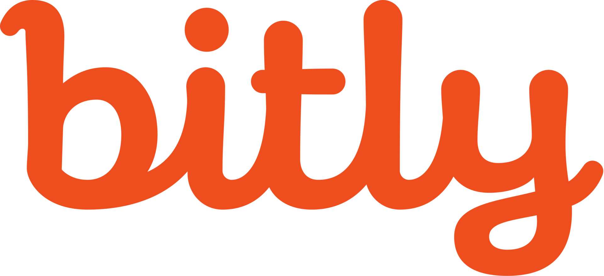 Bit.ly_Logo