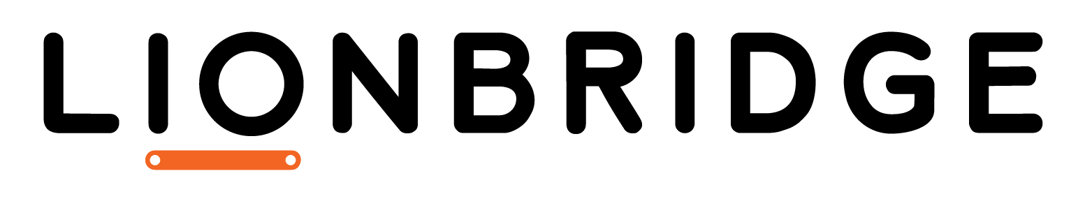 Lionbridge-Technologies-Logo