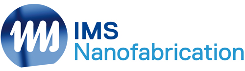 ims-logo-new-2018