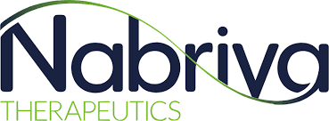 nabriva logo