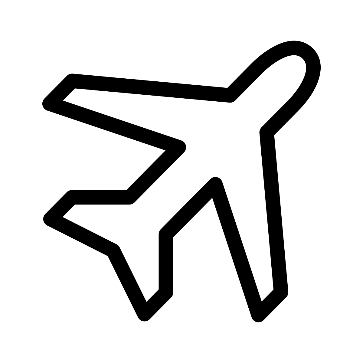 noun-airplane-1021515
