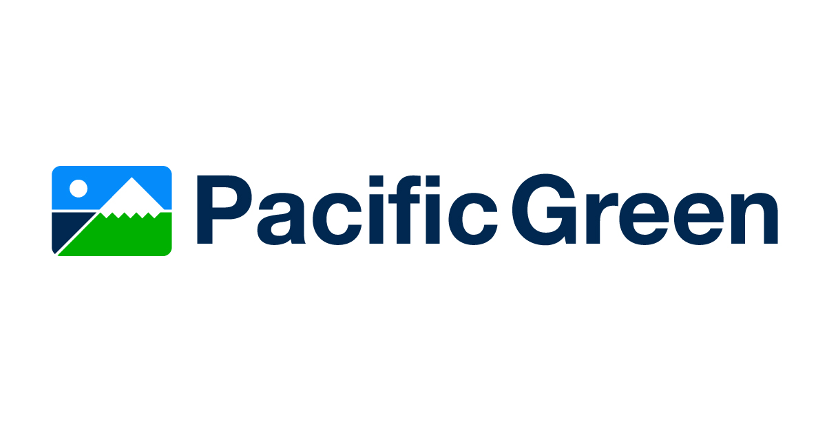 pacificgreenlogo
