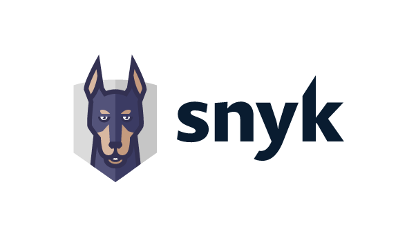 snyk logo