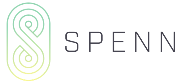 spenn-logo-03