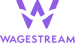 wagestream